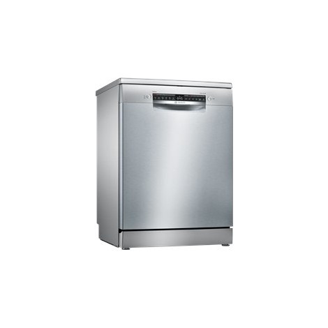 Bosch Serie | 4 | Freestanding (can be integrated) | Dishwasher Built under | SMS4HVI33E | Width 60 cm | Height 84.5 cm | Class
